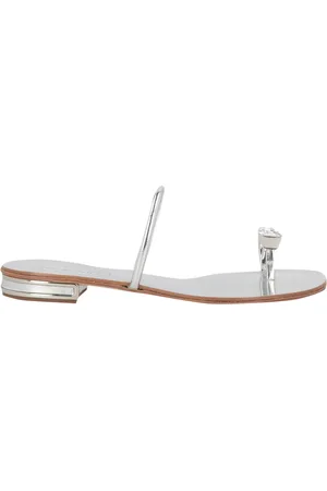 Casadei CALZATURE Infradito