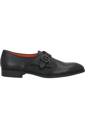 santoni CALZATURE Mocassini
