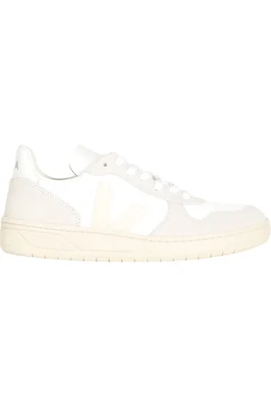 Veja CALZATURE Sneakers
