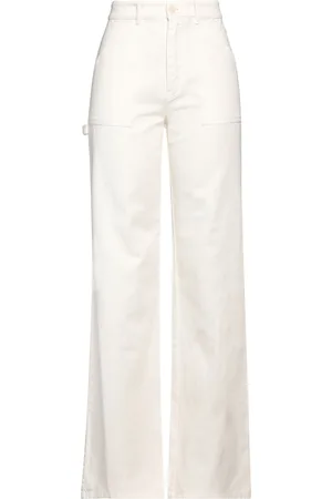 NILI LOTAN BOTTOMWEAR Pantaloni