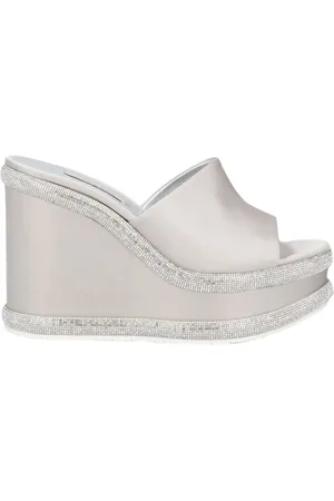 Casadei CALZATURE Sandali