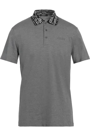 VERSACE TOPWEAR Polo