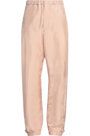 VALENTINO GARAVANI BOTTOMWEAR Pantaloni