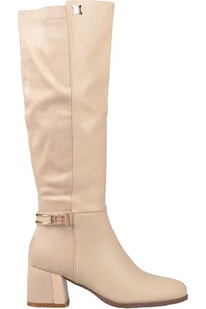 Laura Biagiotti CALZATURE Stivali