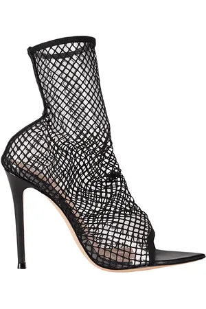 Gianvito Rossi CALZATURE Stivaletti