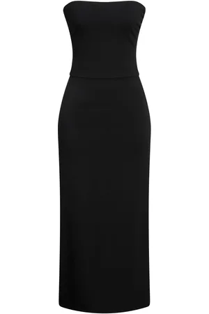Staud VESTITI Vestiti midi
