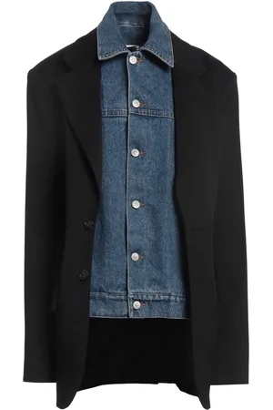 Maison Margiela CAPISPALLA Giacche & Giubbotti