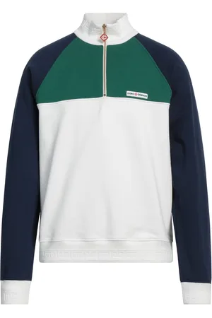 Casablanca TOPWEAR Felpe