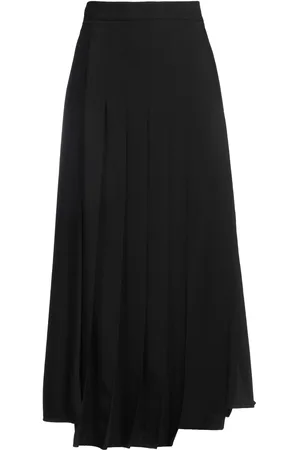 Brunello Cucinelli BOTTOMWEAR Gonne midi
