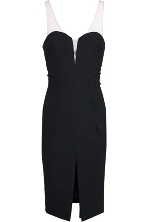 Elisabetta Franchi VESTITI Vestiti midi