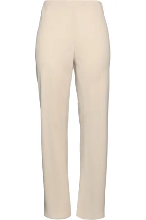 Vince BOTTOMWEAR Pantaloni