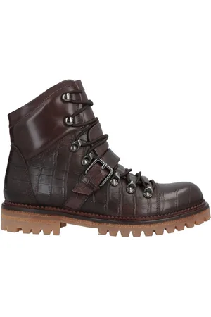 Calpierre CALZATURE Stivaletti