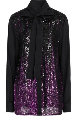 Elie saab TOPWEAR Camicie