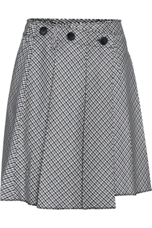 Maje BOTTOMWEAR Minigonne