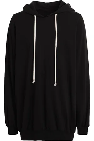 Rick Owens TOPWEAR Felpe