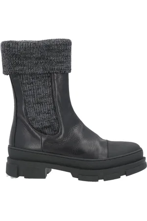 Serafini CALZATURE Stivaletti