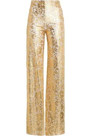 VALENTINO GARAVANI BOTTOMWEAR Pantaloni