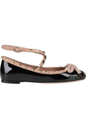 VALENTINO GARAVANI CALZATURE Ballerine