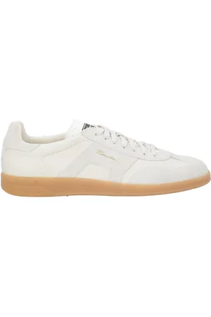 santoni CALZATURE Sneakers