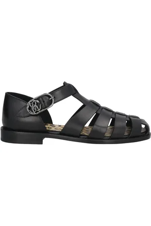 Roberto Cavalli CALZATURE Sandali