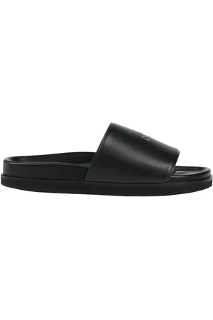 OFF-WHITE OFFWHITE™ CALZATURE Sandali