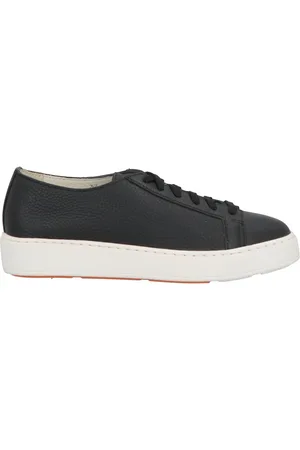 santoni CALZATURE Sneakers
