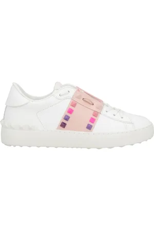 VALENTINO GARAVANI CALZATURE Sneakers