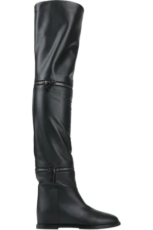 Casadei CALZATURE Stivali