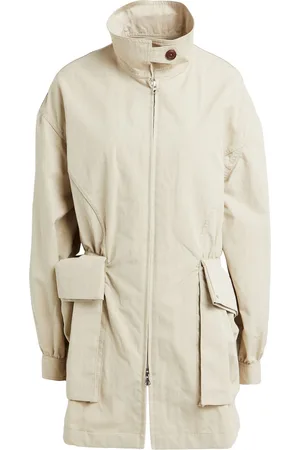 Low Classic CAPISPALLA Soprabiti & Trench