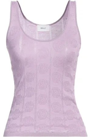 Bally TOPWEAR Top