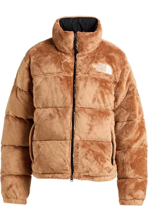 The North Face CAPISPALLA Piumini & Imbottiti Sintetici