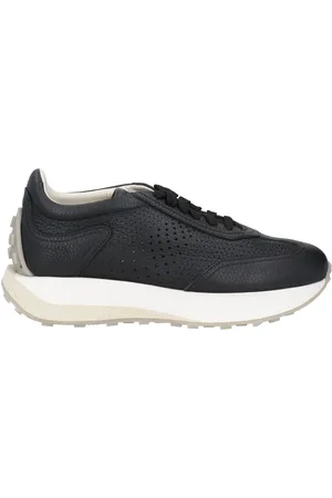santoni CALZATURE Sneakers