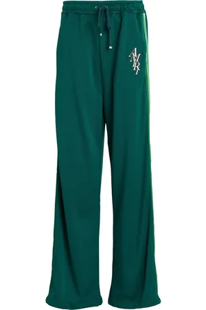 AMIRI BOTTOMWEAR Pantaloni