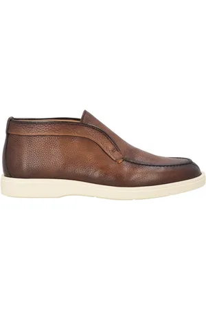 santoni CALZATURE Stivaletti