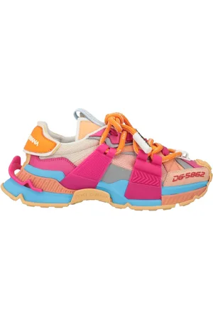 Dolce & Gabbana CALZATURE Sneakers