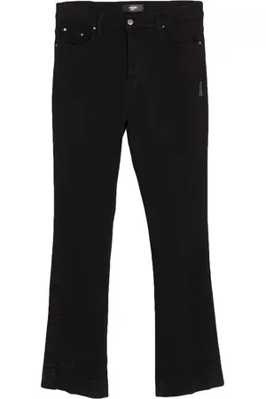 AMIRI BOTTOMWEAR Pantaloni jeans