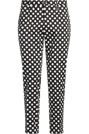 Dolce & Gabbana BOTTOMWEAR Pantaloni