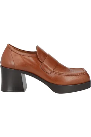 Marni CALZATURE Mocassini