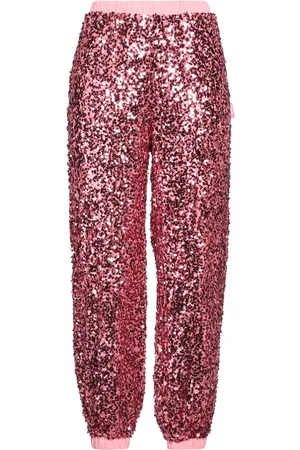 Moschino BOTTOMWEAR Pantaloni
