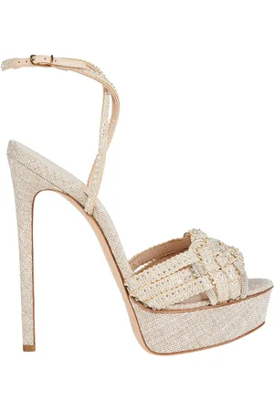Casadei CALZATURE Sandali