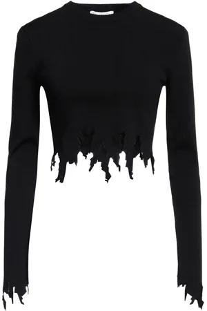 J.W.Anderson MAGLIERIA Pullover