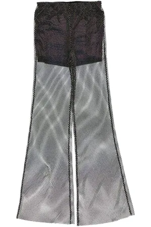 ROTATE BOTTOMWEAR Pantaloni