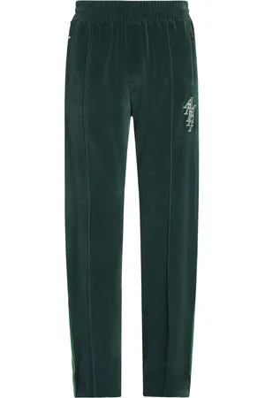 AMIRI BOTTOMWEAR Pantaloni