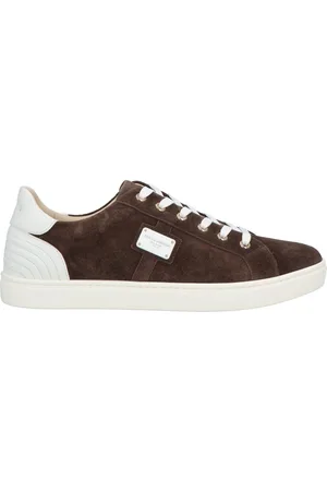 Dolce & Gabbana CALZATURE Sneakers