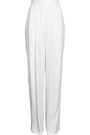 Giorgio Armani BOTTOMWEAR Pantaloni