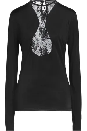 Nina Ricci TOPWEAR Top