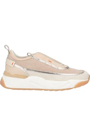 santoni CALZATURE Sneakers