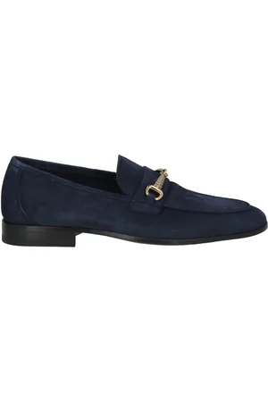 Roberto Cavalli CALZATURE Mocassini