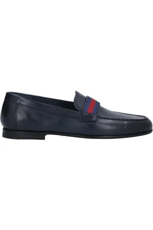 Fabi CALZATURE Mocassini