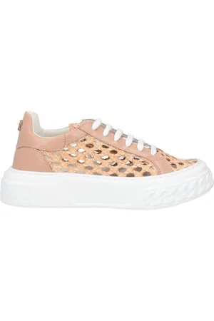 Casadei CALZATURE Sneakers